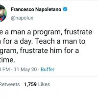 1000001475.jpg