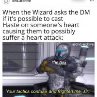 1000001476.jpg