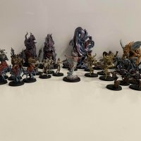 Death May Die Extras Monsters.jpg