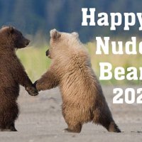 HBN2025.jpg