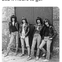 1735719762336.png