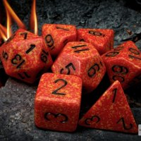 0005102_fire_a.jpg_550.jpeg
