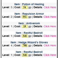 shopinventory_screenshot.PNG