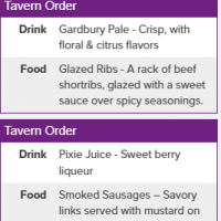 menu_screenshot.PNG