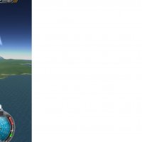 rocket.jpg