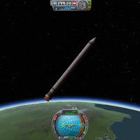 Kerbal Space Program Screenshot 2025.01.01 - 18.07.27.84.png