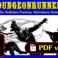 final set PDF header $1.png