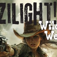 Zilight Wild West Cover_1 smaller cup.jpg