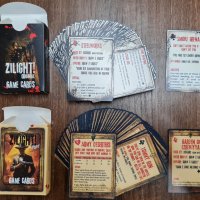 physical card examples.jpg