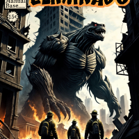 TMHSE_FullCover_DrivethruRpg_1.5.png