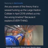 472187947_122150769842355328_3776583698422074609_n.jpg