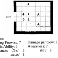 1735863861124.png