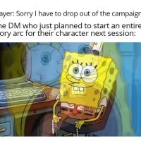 have-drop-out-campaign-dm-who-just-planned-start-an-entire-story-arc-their-character-next-sess...png
