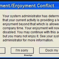 1000001493.png
