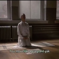 1735908094653.png