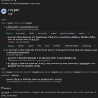 1735922018940.png