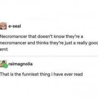 1000001501.jpg