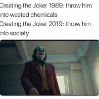 1000001503.jpg