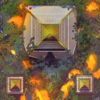 Jungle-Pyramid-Gridded-52x78-MapPublic.jpg