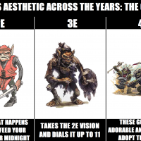 1736031234236.png