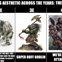 1736031352115.png