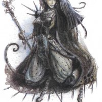 2e_PCS_CiphersFactolRhys.jpg