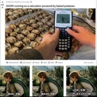 IMG_5006.jpeg