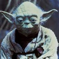 yoda.jpg