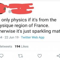 1000001512.jpg