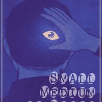 SMALL_MEDIUM_AT_LARGE_DTRPG1_SMALL_VARIANT.jpg