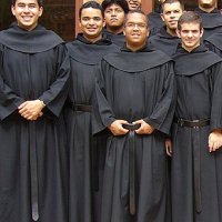 Agustinos_Recoletos.jpg