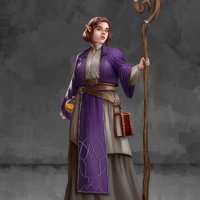 EN5ider_613_illustration_leonardo-sa_female-elven-mage WEB.jpg