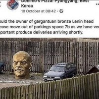 8b377e587da7c5d9c9ea6f0f4f2d10be.jpg