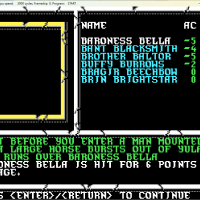 Screenshot 2024-12-29 152037.png