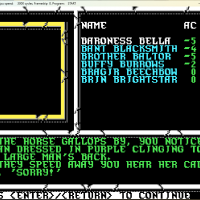 Screenshot 2024-12-29 152044.png