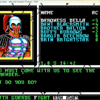 Screenshot 2024-12-29 152057.png