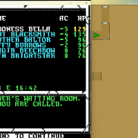 Screenshot 2024-12-29 152121.png