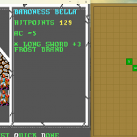 Screenshot 2024-12-29 152211.png