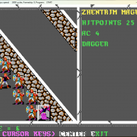 Screenshot 2024-12-29 152225.png