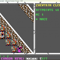 Screenshot 2024-12-29 152233.png