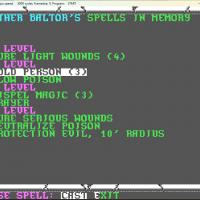 Screenshot 2024-12-29 152305.png