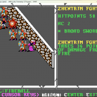 Screenshot 2024-12-29 152427.png