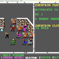 Screenshot 2024-12-29 152456.png