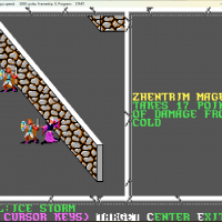 Screenshot 2024-12-29 152549.png
