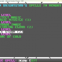 Screenshot 2024-12-29 152619.png