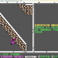 Screenshot 2024-12-29 152640.png