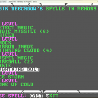 Screenshot 2024-12-29 152703.png