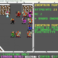 Screenshot 2024-12-29 152720.png