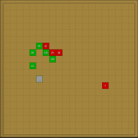 Screenshot 2024-12-29 152806.png