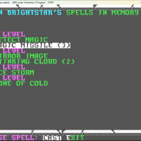 Screenshot 2024-12-29 152820.png